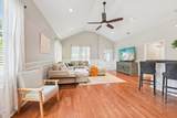 616 Maple Lane - Photo 6