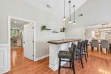 616 Maple Lane - Photo 7