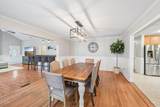 616 Maple Lane - Photo 8