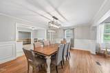 616 Maple Lane - Photo 9