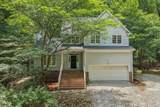 3311 Alex Drive - Photo 1