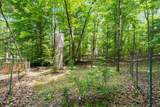 3311 Alex Drive - Photo 37