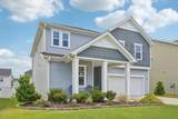 256 Summer Ranch Drive - Photo 1