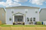 256 Summer Ranch Drive - Photo 22