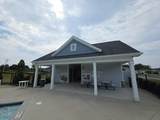 256 Summer Ranch Drive - Photo 25