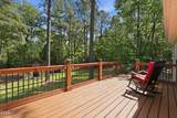 16 Ridge Road - Photo 45