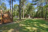 16 Ridge Road - Photo 48