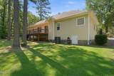 16 Ridge Road - Photo 50
