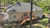 16 Ridge Road - Photo 52
