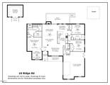 16 Ridge Road - Photo 63