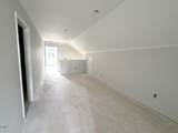 92 Moon Flower Walk - Photo 19