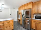 1311 Fleming Road - Photo 10