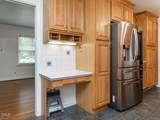 1311 Fleming Road - Photo 11