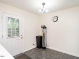 1311 Fleming Road - Photo 12