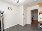 1311 Fleming Road - Photo 13