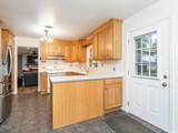 1311 Fleming Road - Photo 14