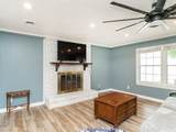 1311 Fleming Road - Photo 15