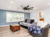 1311 Fleming Road - Photo 16
