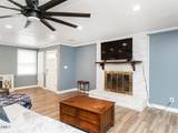 1311 Fleming Road - Photo 17