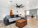 1311 Fleming Road - Photo 18