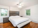 1311 Fleming Road - Photo 19