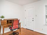 1311 Fleming Road - Photo 2