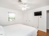 1311 Fleming Road - Photo 20