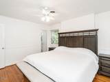 1311 Fleming Road - Photo 21
