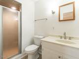 1311 Fleming Road - Photo 22