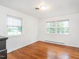 1311 Fleming Road - Photo 23