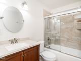 1311 Fleming Road - Photo 24