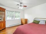 1311 Fleming Road - Photo 25