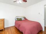 1311 Fleming Road - Photo 26