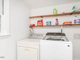 1311 Fleming Road - Photo 27