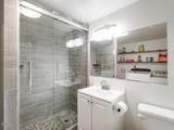 1311 Fleming Road - Photo 28