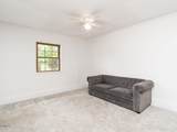 1311 Fleming Road - Photo 29