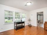 1311 Fleming Road - Photo 3