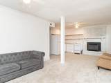 1311 Fleming Road - Photo 30