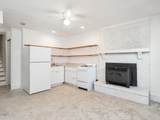 1311 Fleming Road - Photo 31