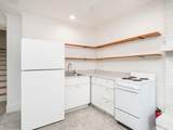 1311 Fleming Road - Photo 32