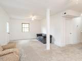 1311 Fleming Road - Photo 33
