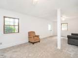1311 Fleming Road - Photo 34