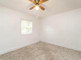 1311 Fleming Road - Photo 35