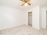1311 Fleming Road - Photo 36