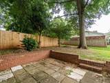 1311 Fleming Road - Photo 37