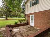 1311 Fleming Road - Photo 38