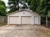 1311 Fleming Road - Photo 39