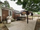 1311 Fleming Road - Photo 40