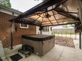 1311 Fleming Road - Photo 41