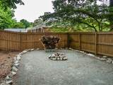 1311 Fleming Road - Photo 42